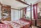 Additional image 7 of East Parade, Ilkley LS29