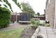 Additional image 19 of Wessex Drive, Leicester, Leicestershire