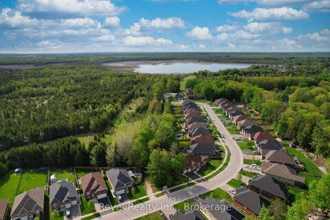Additional image 8 of 31 Natures Trail, Wasaga Beach, ON, L9Z 0H4