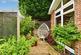 Additional image 19 of Gedney Grove, Newcastle, Staffordshire, ST5