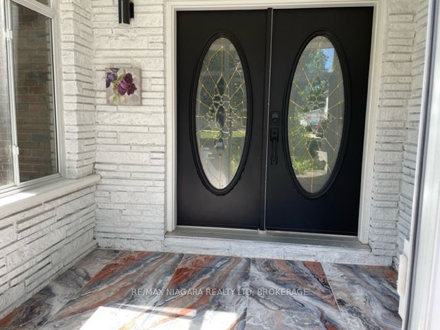 Additional image 6 of UPPER-6307 Carolyn Avenue, Niagara Falls, ON, L2E 5H6