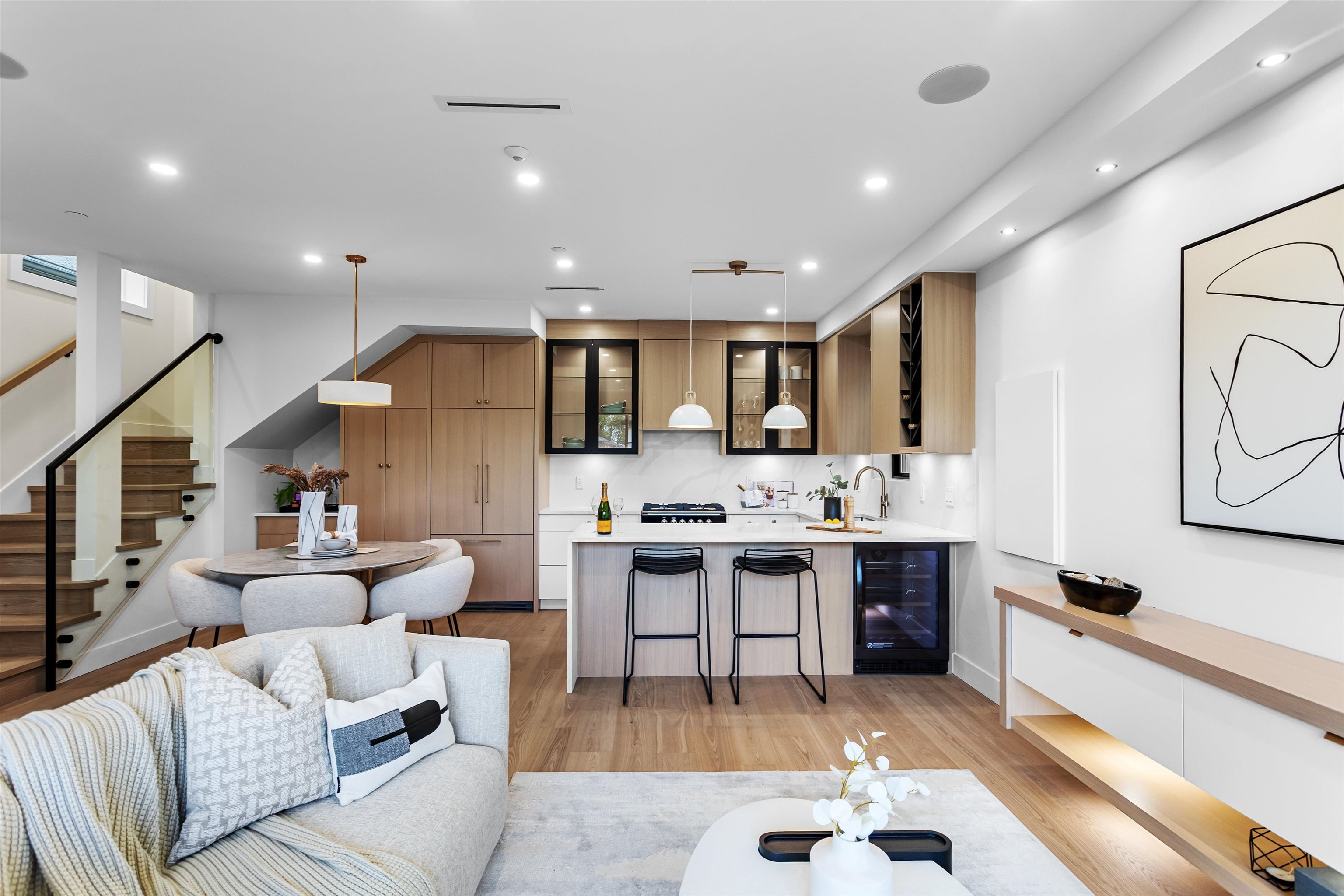 Additional image 5 of 1-165 45th Avenue E, Vancouver, BC, V5W 1W8