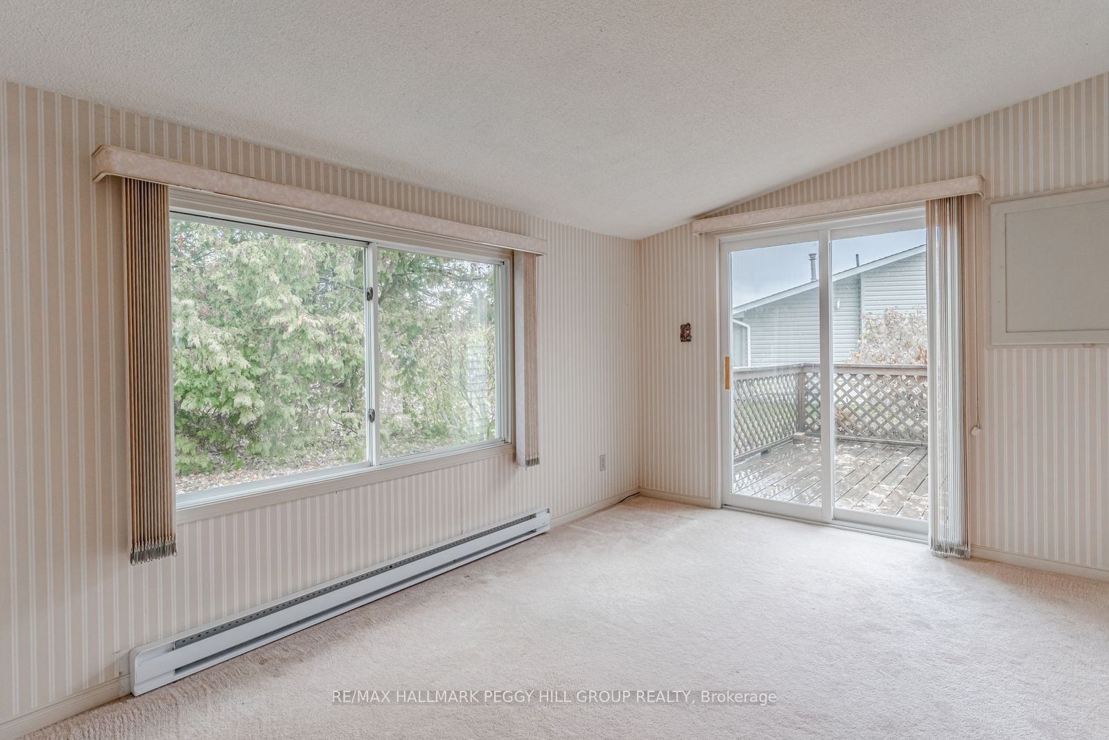 8 Carmans Cove N/a, Innisfil, ON, L9S 1R9 photo 5
