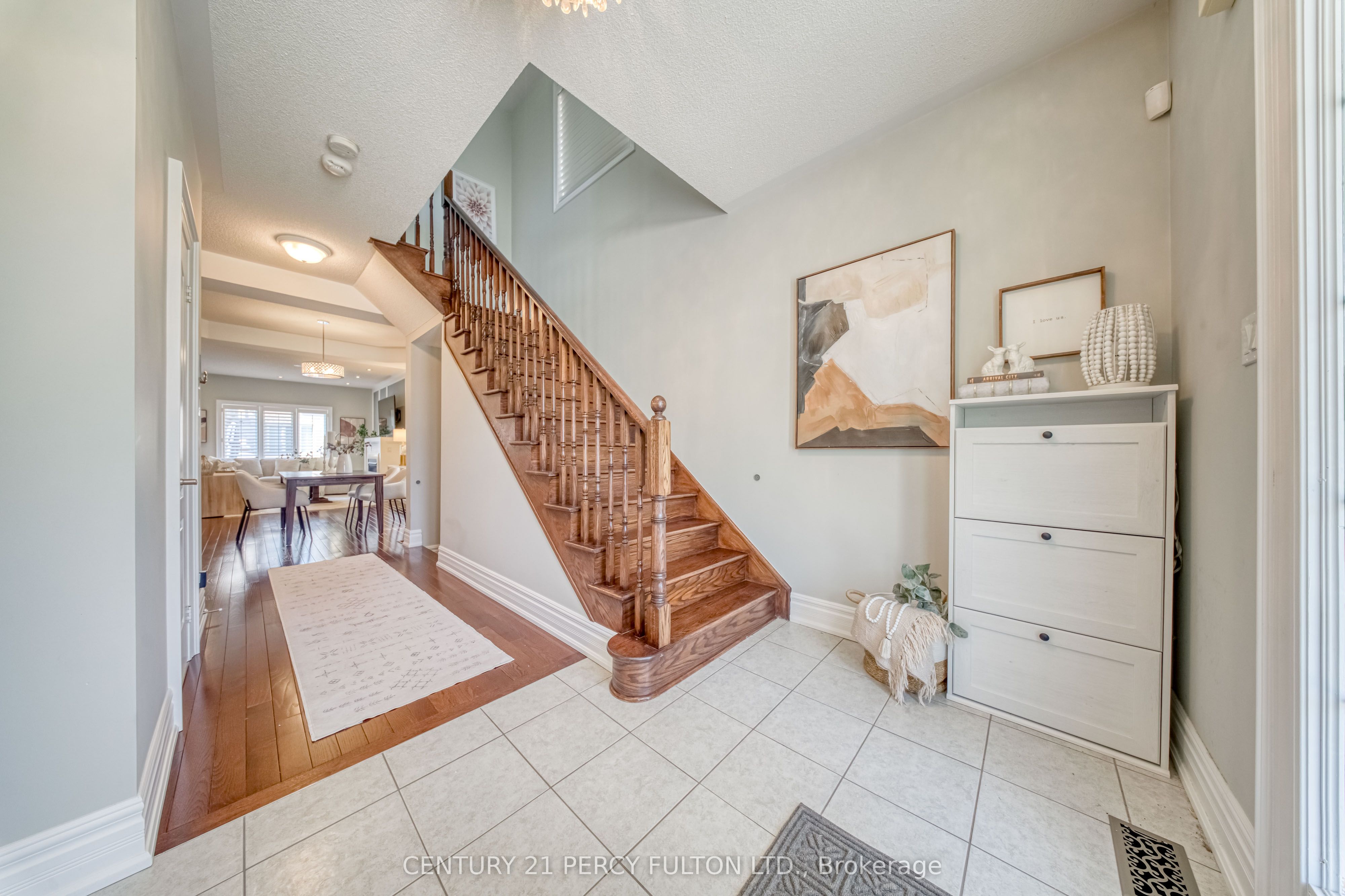 Additional image 4 of 1564 Brandy Court, Pickering, ON, L1X 0C8