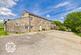 Castle Edge Road, New Mills, SK22 photo 3