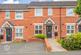 Additional image 23 of Textile Way, Bolton, BL1