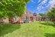 Corone Close, Kent CT19 photo 2