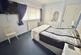 Additional image 14 of Scott Close, Poole, BH12