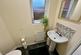 Additional image 6 of Bullingham Lane, Hereford