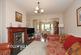 Additional image 2 of Hanchurch Crossroad, Newcastle, ST5