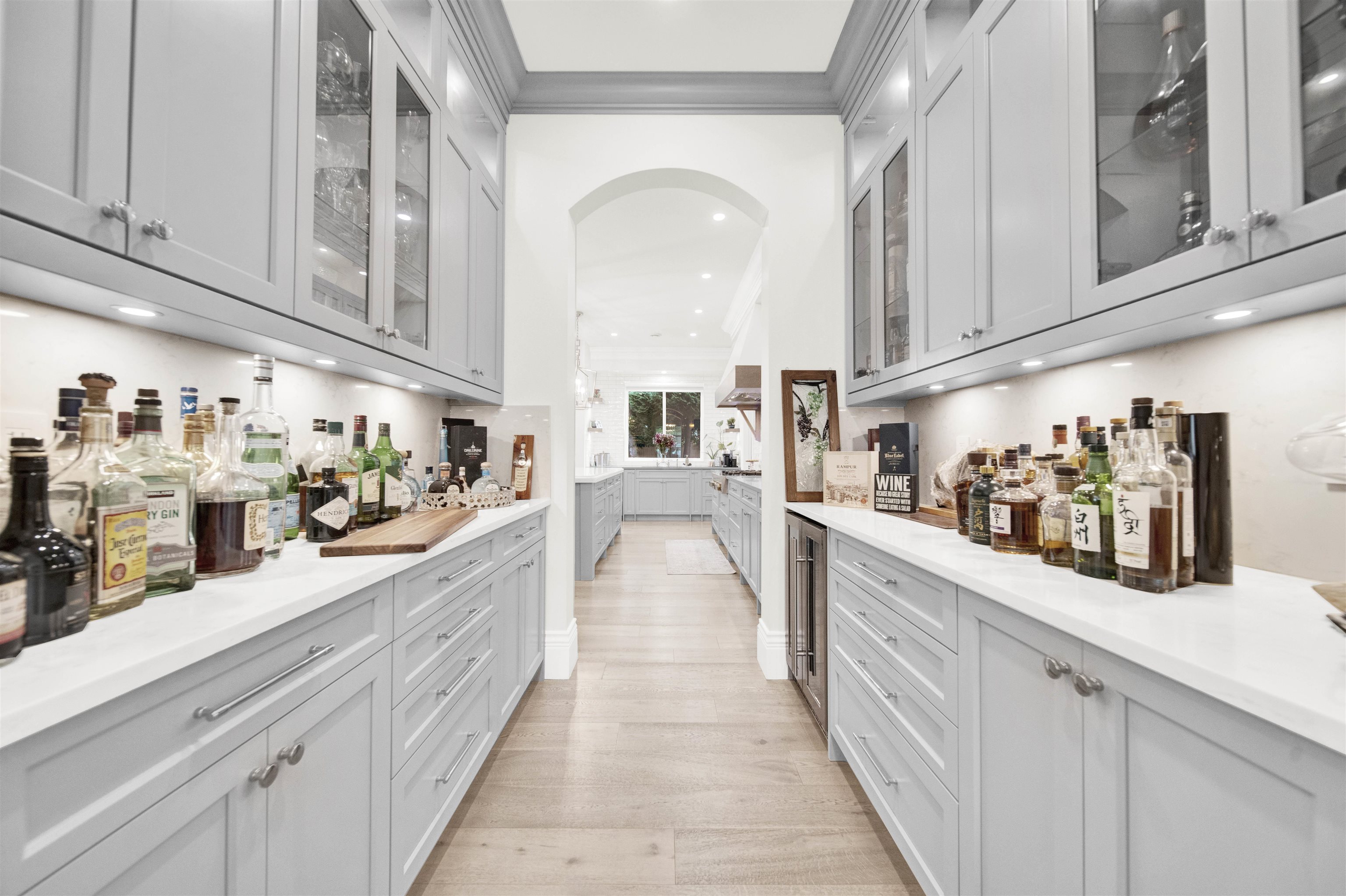 Additional image 6 of 20208 42 Avenue, Langley, BC, V3A 3A6