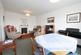 Additional image 15 of Marine Avenue, Mablethorpe LN12