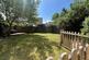 Additional image 16 of Pathfinder Way, Warboys, Huntingdon