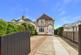 Additional image 42 of Oxford Road, Swindon SN3