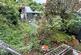 Additional image 13 of Hounslow Road, Feltham, TW14