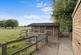Tilston Road, Malpas, Cheshire SY14 7DF photo 4
