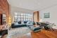 Grenville Place, Mill Hill, NW7