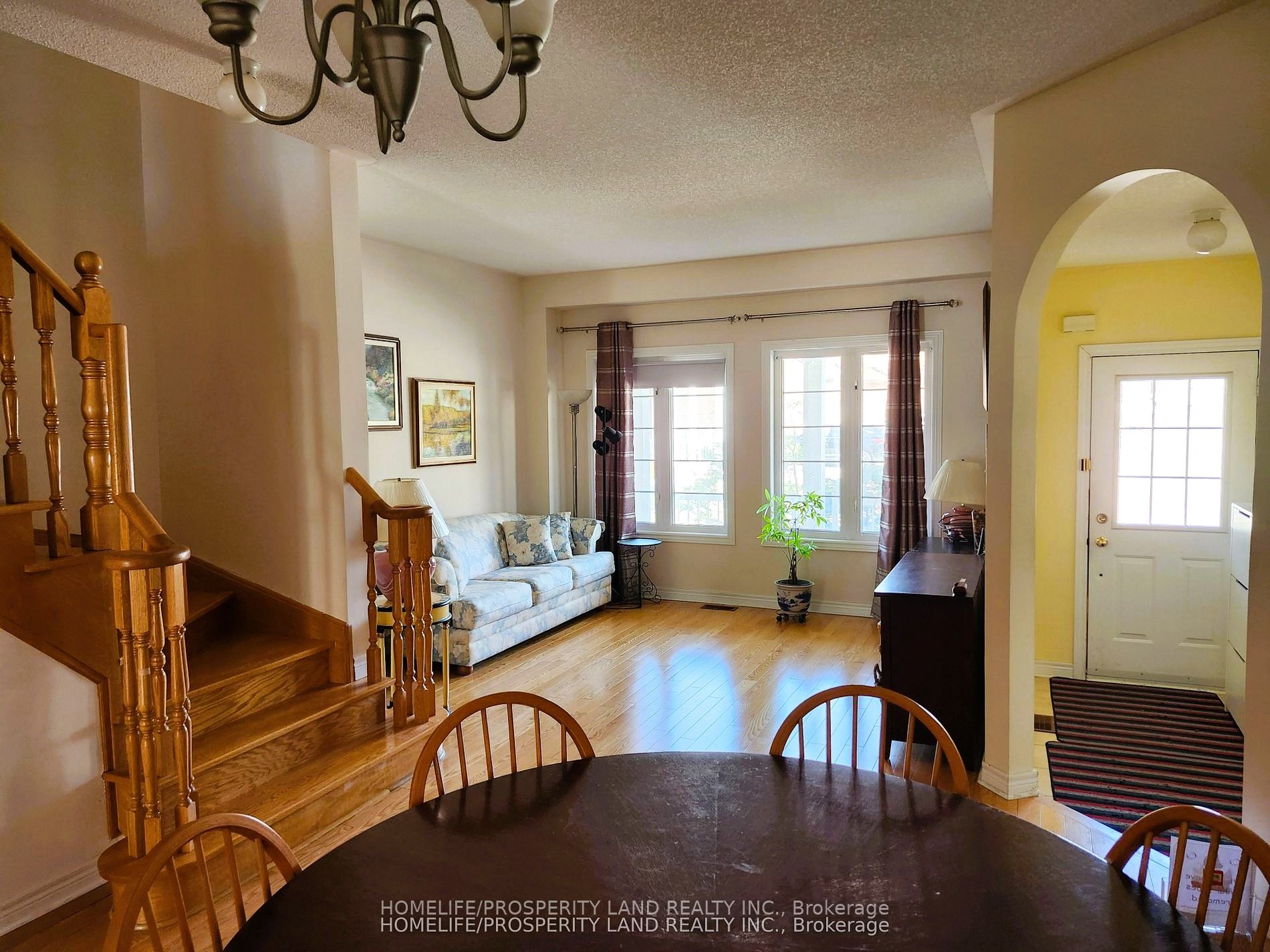 Additional image 5 of 25 Olivia Drive, Markham, ON, L6C 3B6