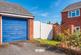 Additional image 12 of Manor Mews, Studley, B80