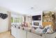 Southviews, South Croydon, CR2 8SH photo 4