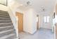 Additional image 25 of Bracken Grange Court, Shipley, West Yorkshire, BD18