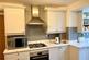 Additional image 7 of Milesbush Avenue, Castle Bromwich, West Midlands, B36
