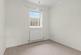 Additional image 10 of Rosedale Gardens, Lowestoft NR33