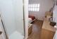 Additional image 22 of Dunraven Cottage, Llanmaes, The Vale of Glamorgan, CF61 2XR