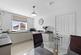 Additional image 7 of Windmill View, Stoke-on-Trent ST9