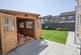 Additional image 15 of Wickham Way, Driffield