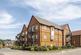 Additional image 11 of Valeside Avenue, High Wycombe, Buckinghamshire