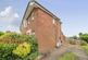 Additional image 17 of Elmfield Avenue, Cheltenham, Gloucestershire