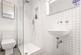 Colvestone Crescent, London, E8 photo 5