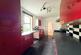 Stonefall Avenue, Harrogate, North Yorkshire, HG2 photo 5
