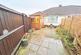 Queens Crescent, Fareham PO14 photo 2