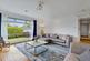 Additional image 7 of Dunterlie Court, Barrhead, Glasgow, East Renfrewshire