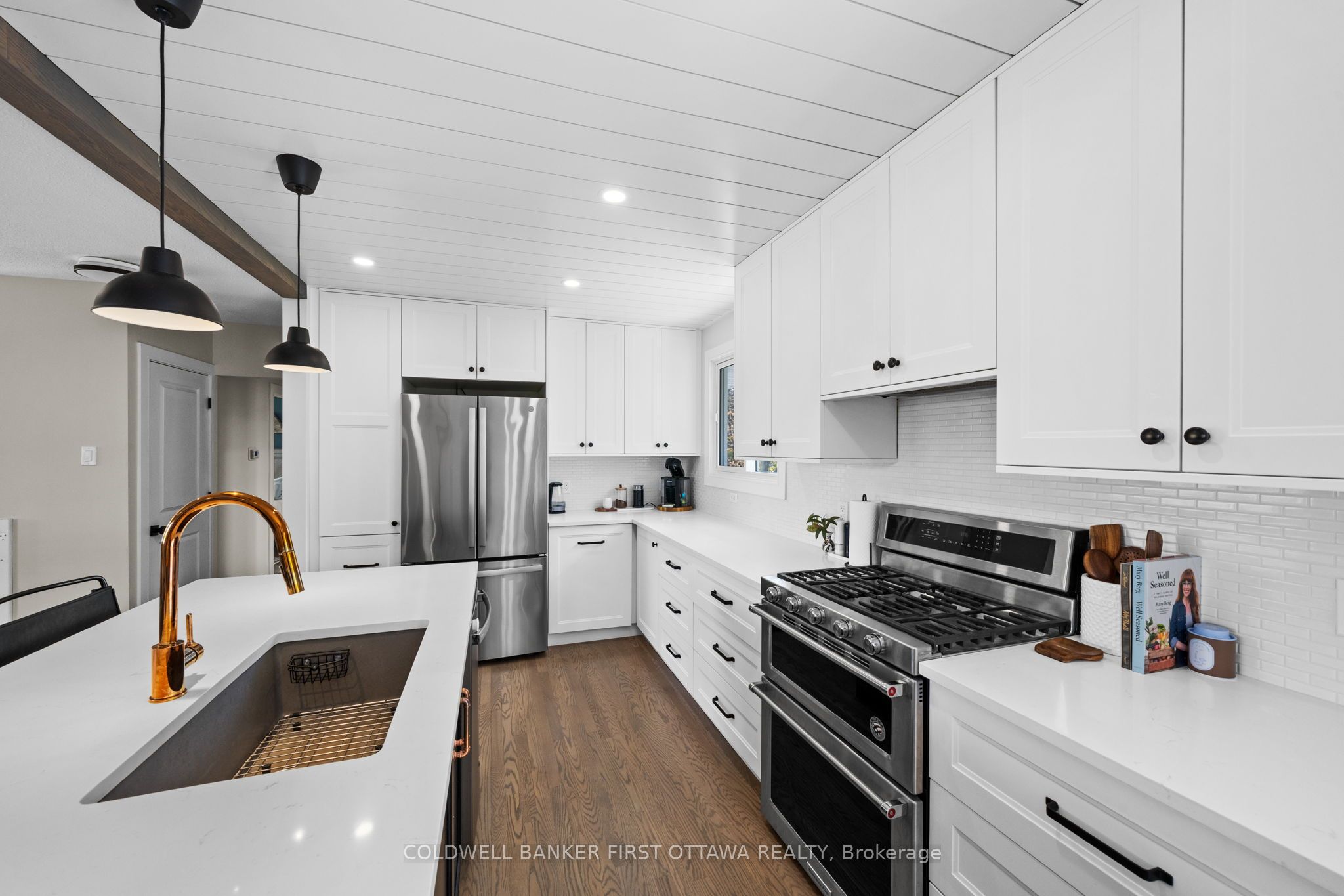 Additional image 6 of 740 Garner Avenue, Ottawa, ON, K1V 6M7