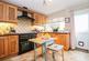 Smithy Cottages, Hayton, Aspatria, CA7 photo 5