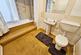 Additional image 5 of Templars Way, Coalville LE67