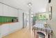 Additional image 6 of Fortescue Road, Cambridge, CB4