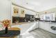 Additional image 2 of Wollaton, Nottingham NG8