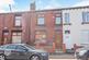 Additional image 25 of Hughes Street, Bolton, BL1