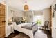 Additional image 20 of Moylegrove, Cardigan, SA43