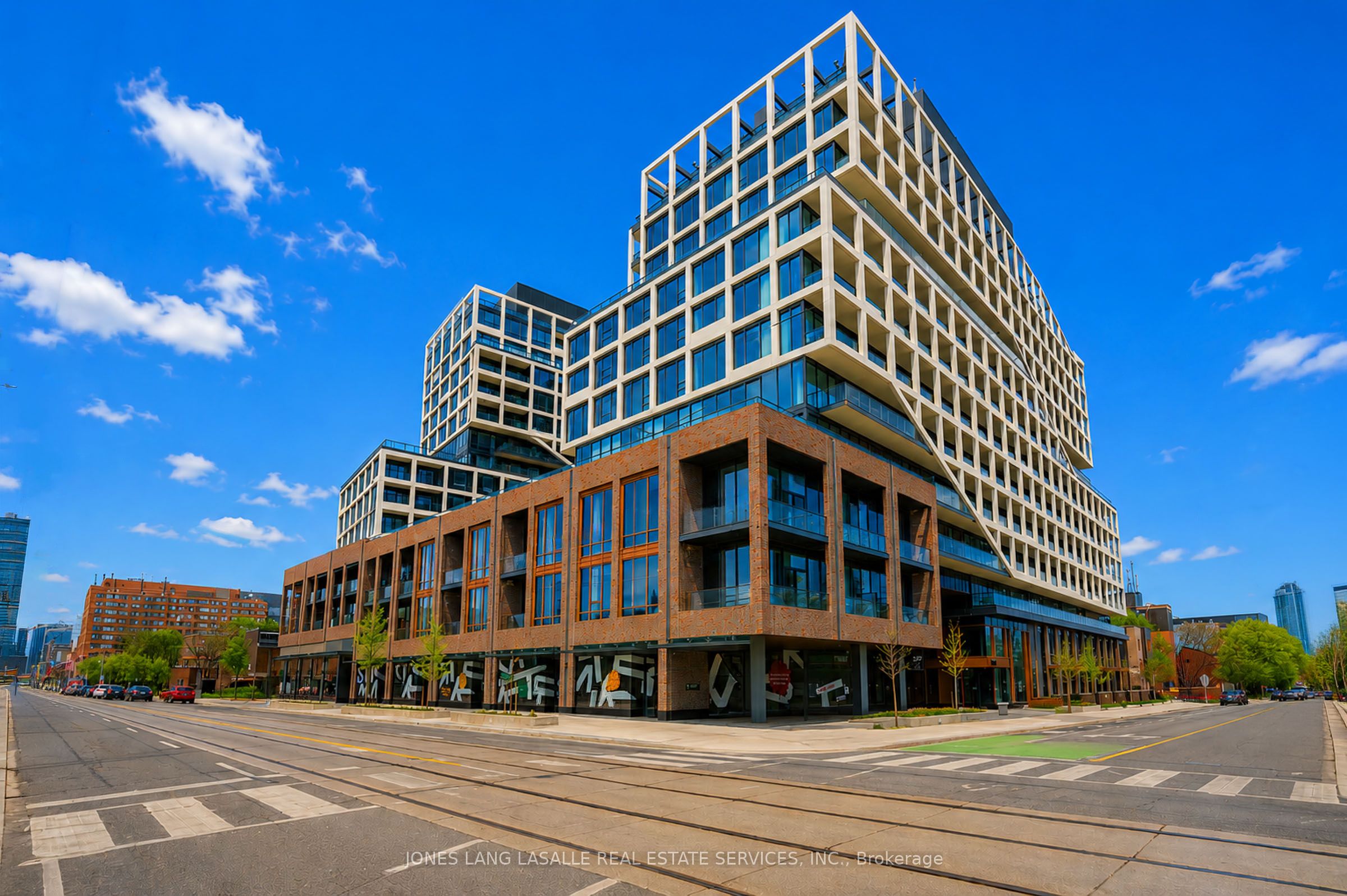 GR16-92 King Street E, Toronto, ON, M5C 2V8 photo 4