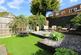 Additional image 28 of Smiths Lane, Weaverham, CW8