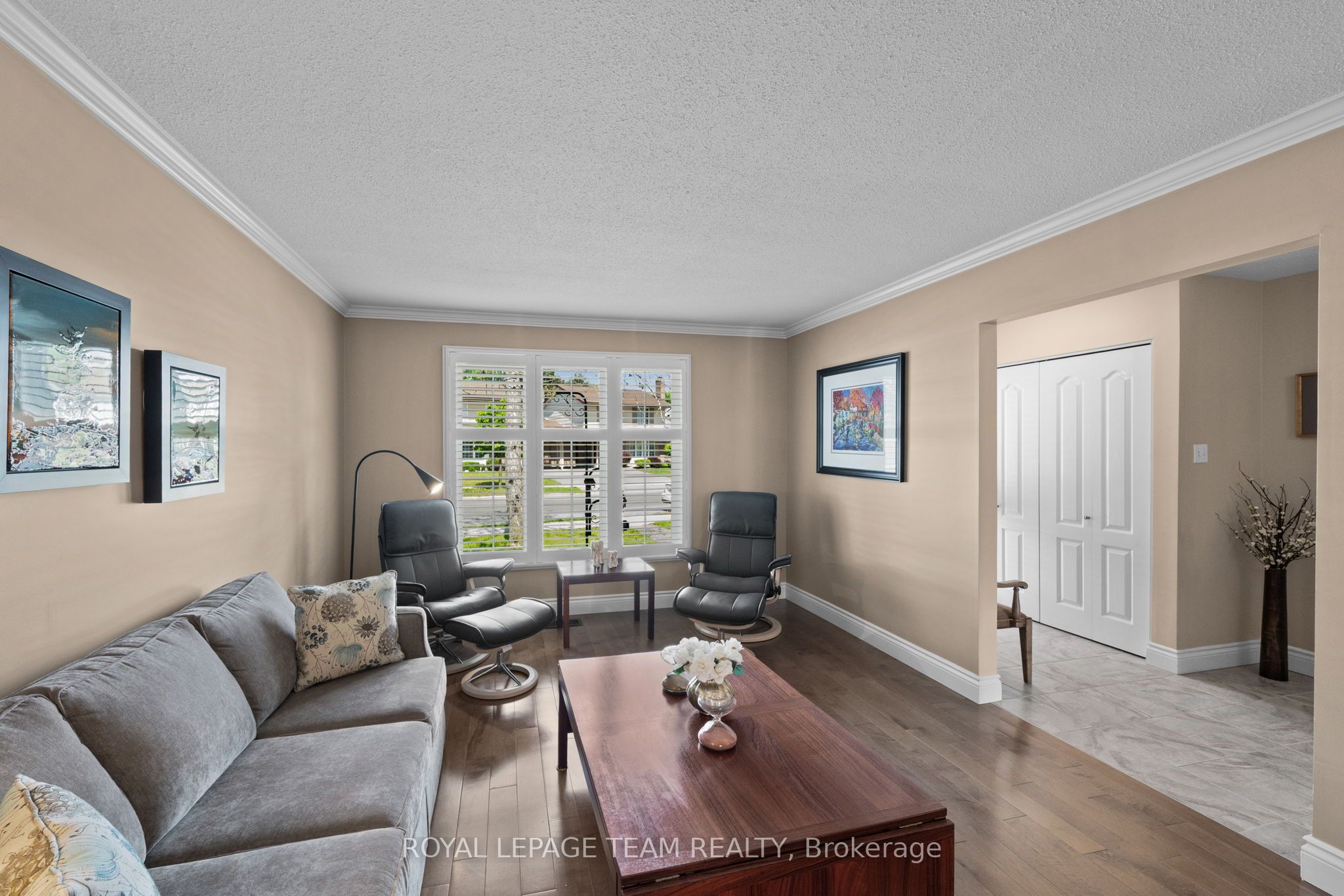 Additional image 6 of 3322 Southgate Road, Ottawa, ON, K1V 8X3