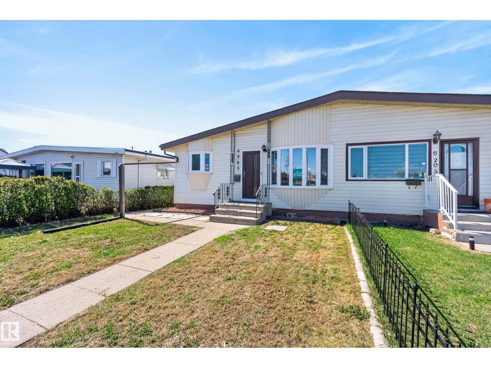 6203 90 Avenue NW, Edmonton, AB, T6B0P1 photo 4