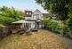 Additional image 7 of Ham Lane, Windsor, SL4