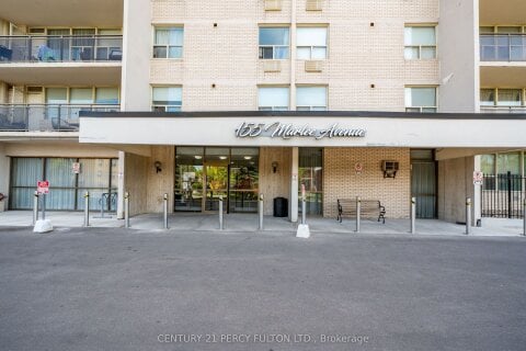 Additional image 8 of 1002-155 Marlee Avenue, Toronto, ON, M6B 4B5