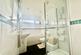 Additional image 2 of Honicombe Park, Callington PL17